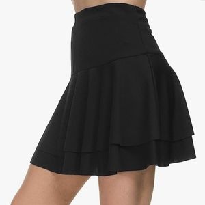 Golf Skirt